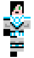 zogo minecraft skin