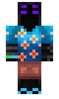 greekninja1988 minecraft skin