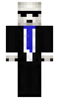 Savy60 minecraft skin