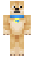 33mata33 minecraft skin