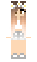 07425cc1aacd55 minecraft skin