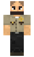 ckiop minecraft skin