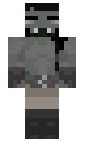 rimacutem minecraft skin
