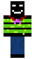 0743bea952c9b2 minecraft skin