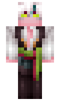 0746938ee27ee7 minecraft skin