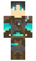074807aa2da82a minecraft skin