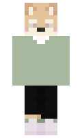 07481eb0802370 minecraft skin