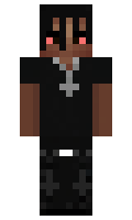 SWUYX minecraft skin