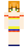 07497830975a6a minecraft skin