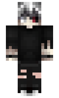 Alexutz15Yo minecraft skin