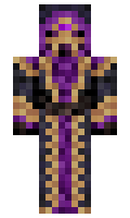 074b2a864ede38 minecraft skin