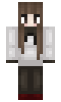 Jayer35 minecraft skin