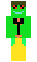 074ca41483856e minecraft skin