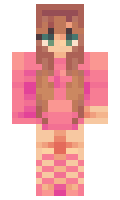 meggleskisses minecraft skin