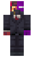 075012780bba0c minecraft skin