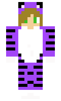 0751595cfa3c78 minecraft skin