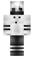 SomeRandomPeepYT minecraft skin