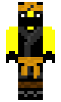 foolsgold2002 minecraft skin