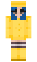 0755b5fbaf8ba2 minecraft skin