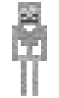SazzleFrazzle89 minecraft skin