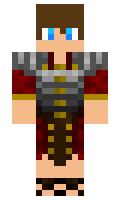 KilledBySaban minecraft skin