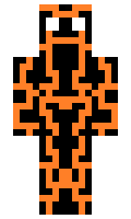 couch minecraft skin