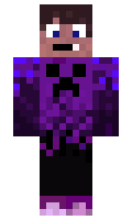 TOTTIII minecraft skin