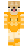 07574e59bb4dcb minecraft skin