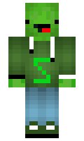 zyzztheturtle minecraft skin