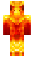 07587d783be991 minecraft skin