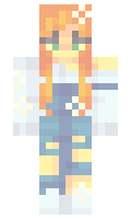 075a4cd05ee848 minecraft skin