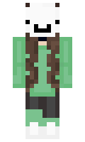 075a8dbf36d414 minecraft skin