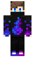 SamuliFIN minecraft skin