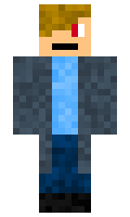 korv0808 minecraft skin