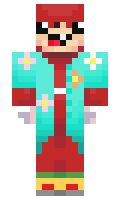 07619258ed4a0d minecraft skin