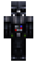 LaMotoDeMaxi minecraft skin