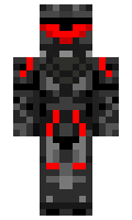 0763258f1ecbf6 minecraft skin