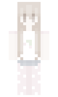 076620c001a891 minecraft skin
