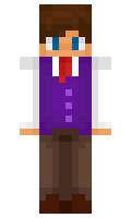 07665a987ff63a minecraft skin