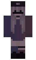 0766d11c8dc3f2 minecraft skin