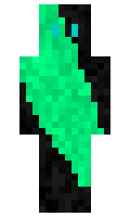 zirade minecraft skin