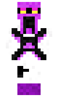 RageKing1005 minecraft skin