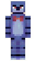 076a266329b742 minecraft skin