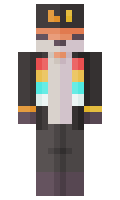 076a43a82db40c minecraft skin