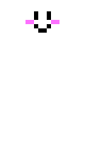 JopeKipa minecraft skin