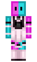 076b3621d7d7e6 minecraft skin