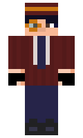 076c68069c4552 minecraft skin