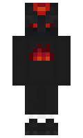 2710EnglishIvyCt minecraft skin