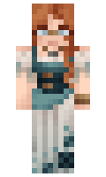 ellereller minecraft skin