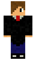 076f9c55e38267 minecraft skin